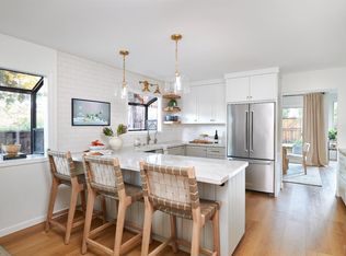 154 W Spain St APT A, Sonoma, CA 95476