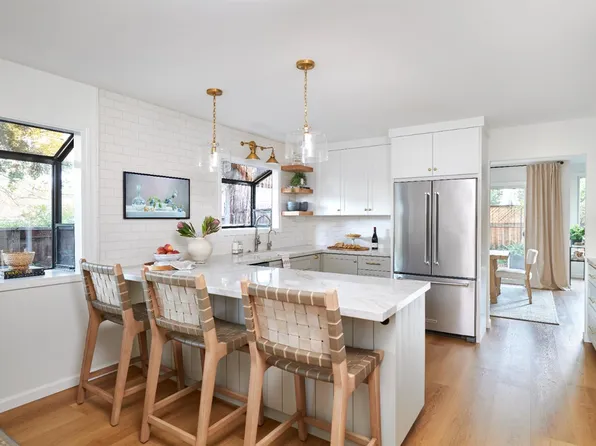 154 W Spain Street #A, Sonoma, CA 95476