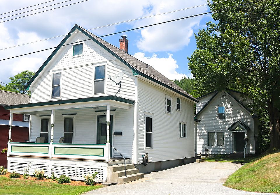1st image of 6 Woodrow Ave