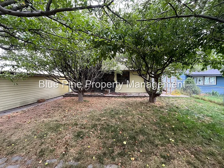 1080 Halsey St — Photo 15