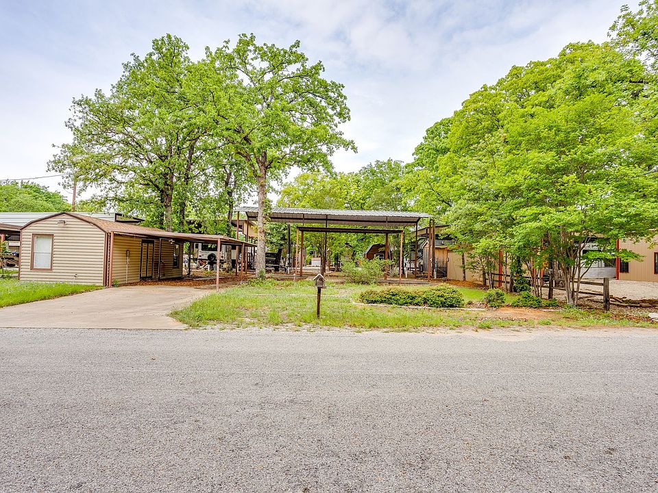 1st image of 5704 Campfire Ln