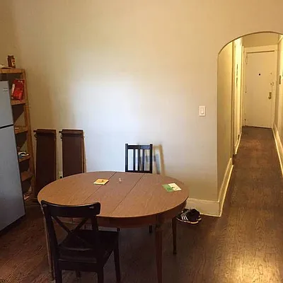 Rented by Joinery | media 18