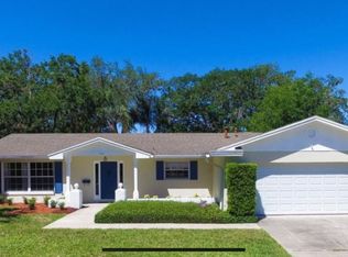 705 Monmouth Way, Winter Park, FL 32792