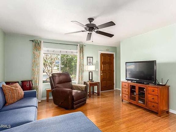 5th image of 3415 E Pueblo Ave