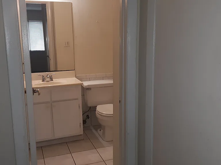 153 Springwood Cir #D — Photo 13