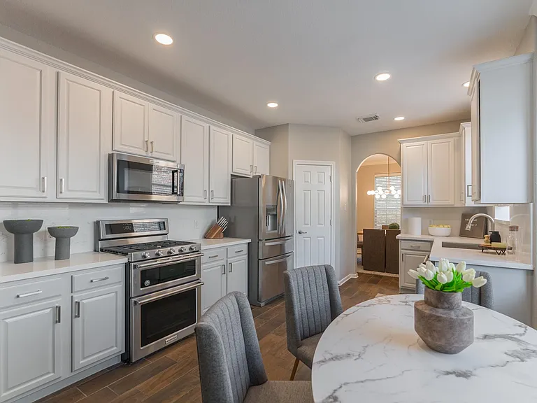 19 Powers Bend Way — Photo 13