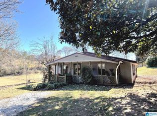 Unknown, Ashland, AL 36251