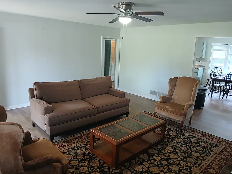 3634 Riley Rd #A — Photo 24
