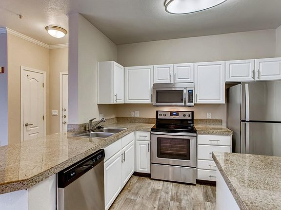 5th image of 2515 NE Ronler Way #2515