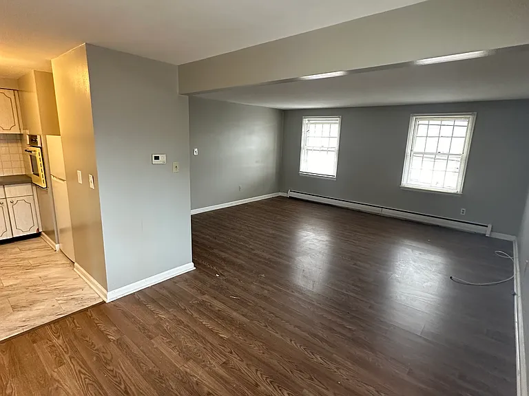 2689 Elmwood Ave #3 — Photo 12
