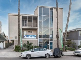 1254 E 1st St #2X2-2395, Long Beach, CA 90802