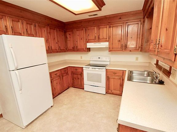2nd image of 4317 Mountainleaf Ct