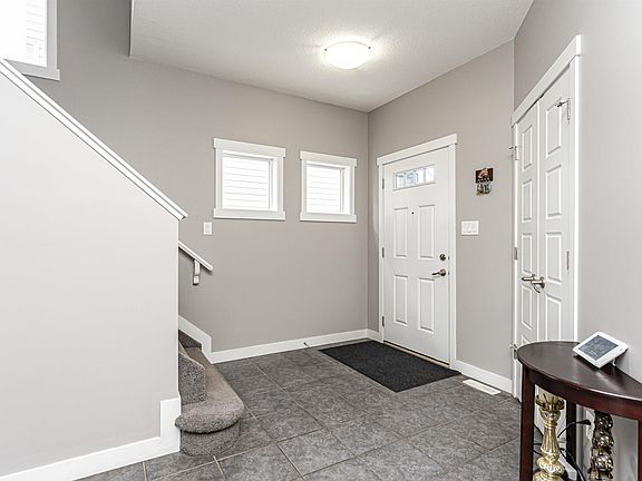4th image of 115 57th St SW
