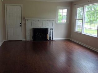 7539 Ooltewah Georgetown Rd, Ooltewah, TN 37363