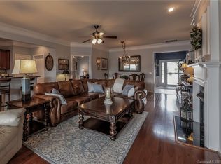 47219 Everlasting St, Fort Mill, SC 29715