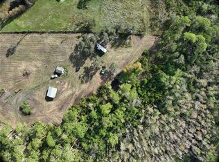 5642 Goff Island Rd #0, Groveland, FL 34736