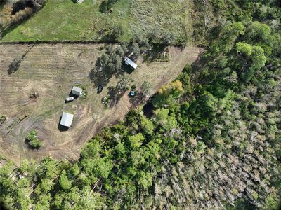 5642 Goff Island Rd #0, Groveland, FL, 34736