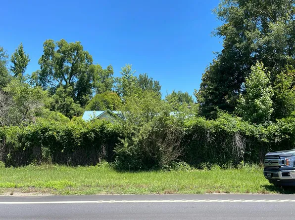 1236 Hemingway Hwy, Hemingway, SC 29554
