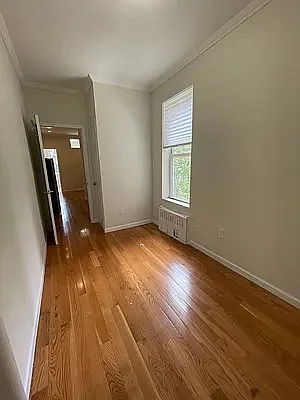 Rented by Corcoran | media 8