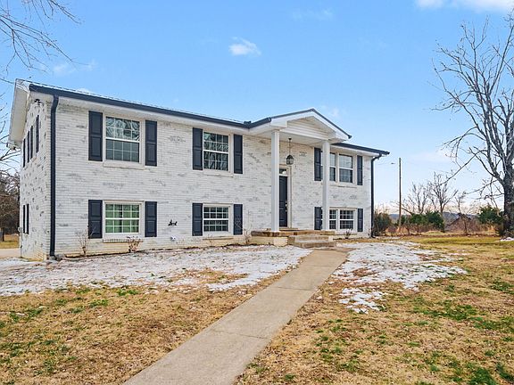 4th image of 2985 Swindell Hollow Rd