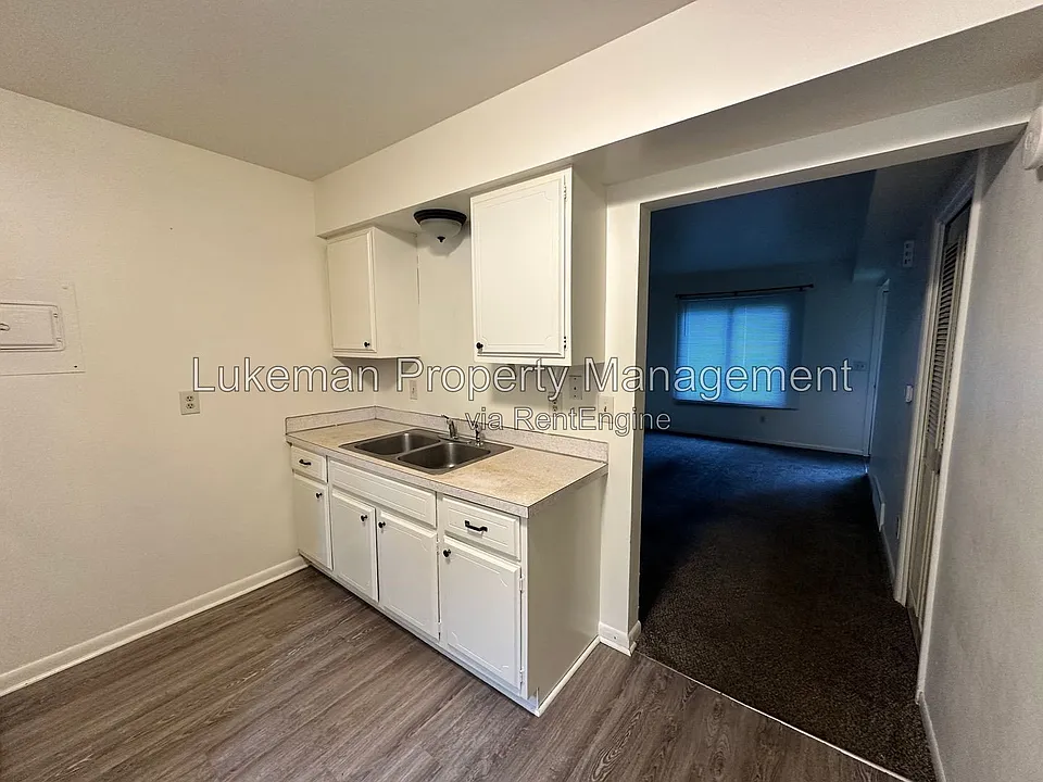 518 N Clarendon St #516