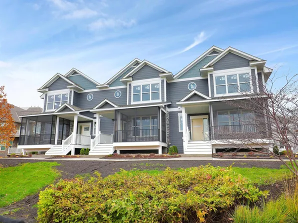 2637 Cascade Ln, Long Lake, MN 55356
