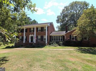 205 Robin Rd, Athens, GA 30605