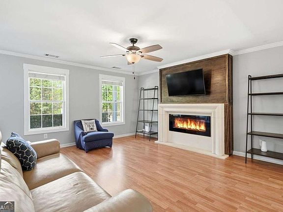5th image of 95 Kerns Ridge Ct