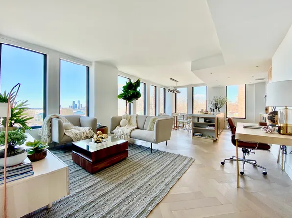 78 Amity Street 4B image 1 of 13