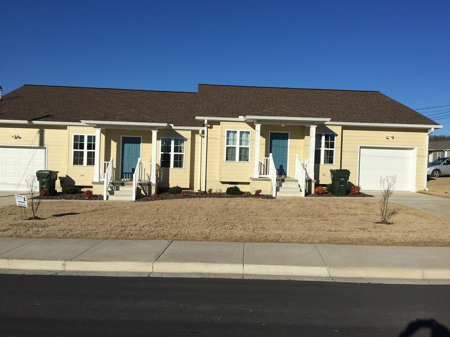 79 81 High St 13 15 Ringgold Ga Mls Zillow 79 81 High St 13 15 Ringgold Ga Mls Zillow