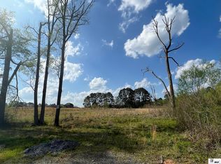 0 Green Rd, West Monroe, LA 71291