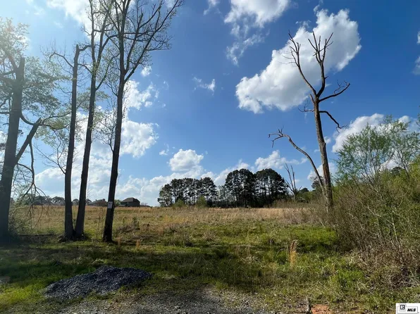 0 Green Rd, West Monroe, LA 71291
