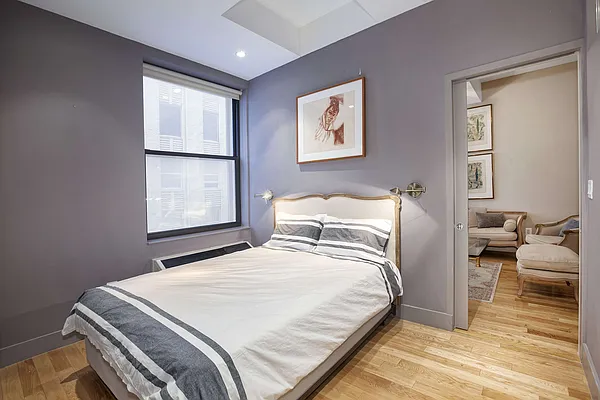 Rented by Compass | media 28