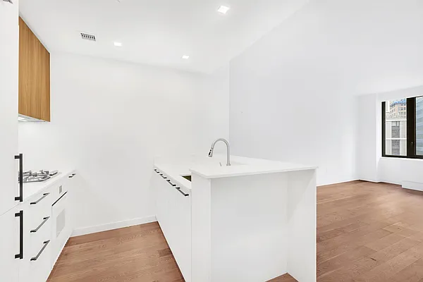 Rented by Cooper & Cooper Real Estate | media 5