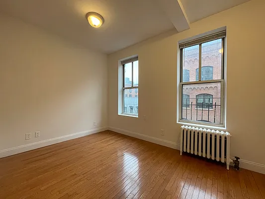 Rented by Compass | media 20