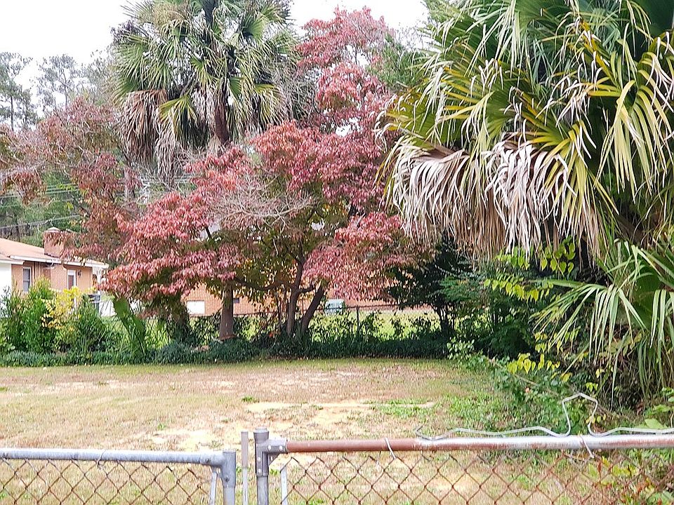 2nd image of 2113 Ashley Dr