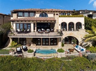 176 Emerald Bay, Laguna Beach, CA 92651