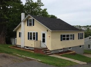 10 Cove Rd, Ipswich, MA 01938