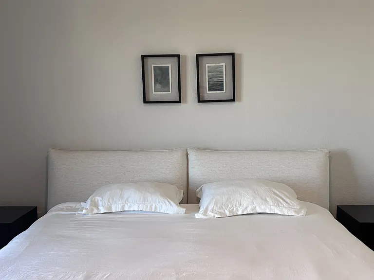 256 Clementina St #256 — Photo 13