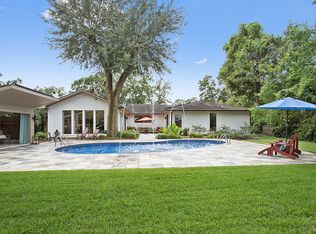6135 Jefferson Hwy, Baton Rouge, LA 70806