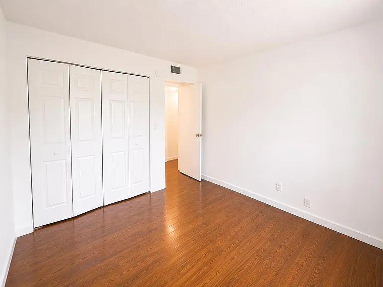 5728-5728 Blueberry Ct #38 — Photo 24