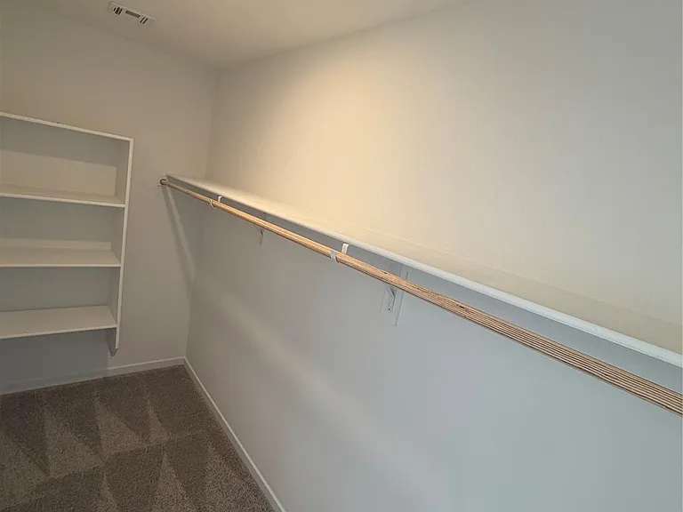 9478 Branded Dr — Photo 9