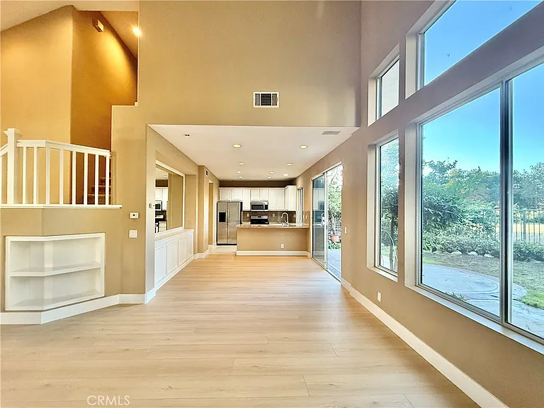 1 Acorn Rdg — Photo 3