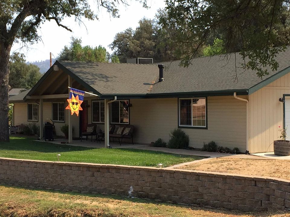 1st image of 45242 Dillon Dr