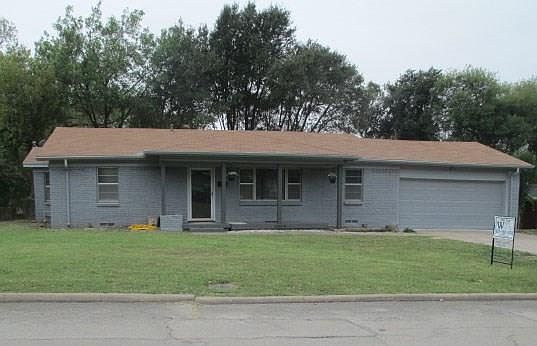 1st image of 1009 NW 8th St