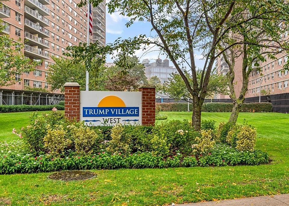 1st image of 2932 W 5th St APT 19A