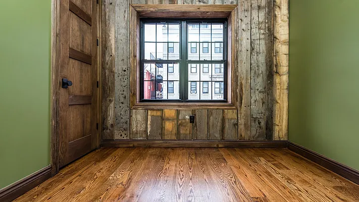 Rented by Nooklyn NYC LLC | media 18