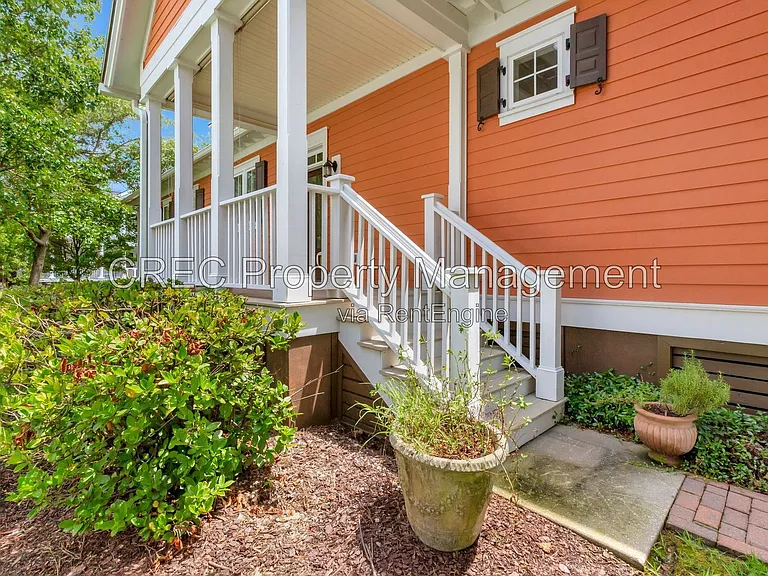 1705 Doldridge St — Photo 34