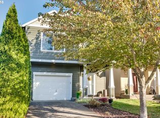 17737 Lawton St, Beaverton, OR 97006