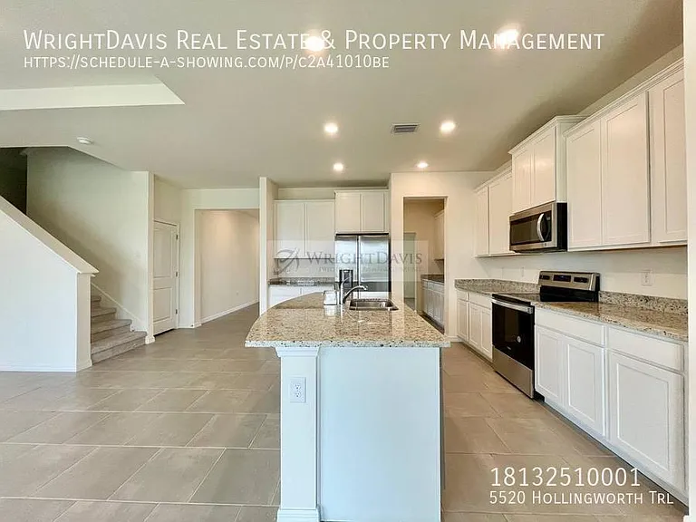 5520 Hollingworth Trl — Photo 11
